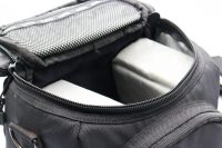 Canon 100EG Camera Bag, Like_new condition, ref 5U6ZC, photo 3 | SDS