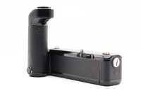 Nikon MD-12 Motor Drive, Excellent condition, ref RKEKH, photo 2 | SDS