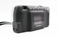Fujifilm FinePix 1400 Zoom, Good condition, ref UY52V8, photo 2 | SDS