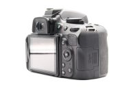 Nikon D5100, Good condition, ref B8KWT, photo 3 | SDS