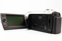 Panasonic SDR-S45, Excellent condition, ref 8YYELY, photo 4 | SDS