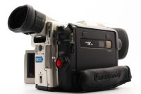 Panasonic NV-DX110, Excellent condition, ref FBYVJ3, photo 3 | SDS