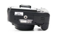 Canon EOS 700D, Good condition, ref 2NRDU, photo 6 | SDS