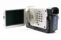 Sony DCR-TRV20, Excellent condition, ref KUKFT, photo 4 | SDS