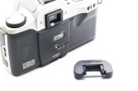 Canon EOS Kiss, Good condition, ref SPT46, photo 7 | SDS