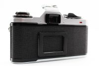 Pentax Me Super, Excellent condition, ref GXXATP, photo 4 | SDS