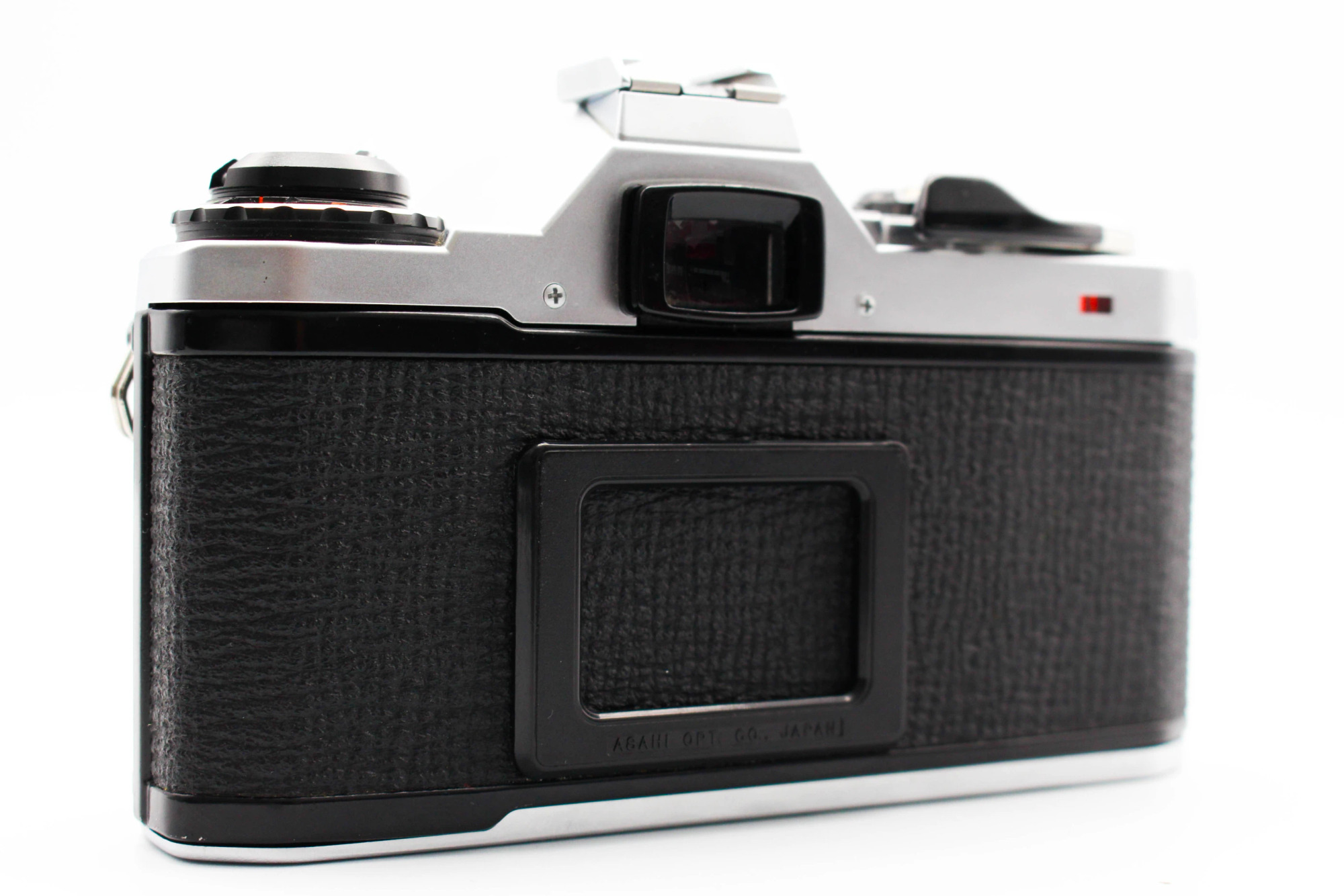 Pentax Me Super, Excellent condition, ref GXXATP, photo 4 | SDS