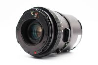 Carl Zeiss Distagon 50mm f/4 - Hasselblad Mount, Well_used condition, ref 5WQKB, photo 3 | SDS