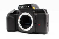 Pentax SF7, Good condition, ref HXTACU, photo 1 | SDS