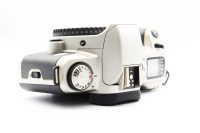 Canon EOS Kiss, Good condition, ref SPT46, photo 3 | SDS