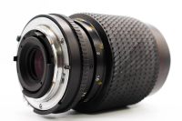 Tokina SD 70-210mm f/4-5.6 – Nikon F/AI Mount, Good condition, ref UT6FT4, photo 3 | SDS