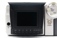 SHARP Viewcam VL-A111, Excellent condition, ref XX932, photo 5 | SDS