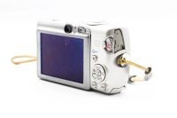Canon Ixus 950 IS, Well_used condition, ref 4JWRG, photo 2 | SDS