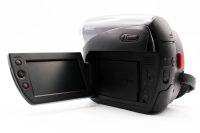 Samsung VP-D391, Excellent condition, ref 3E2CTE, photo 4 | SDS