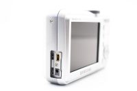 Samsung S1065, Good condition, ref QSKRY, photo 4 | SDS