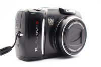 Canon PowerShot SX120 IS, Faulty condition, ref WQVYDK, photo 2 | SDS