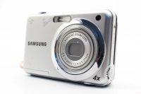Samsung ES9, Good condition, ref YBTLJY, photo 1 | SDS