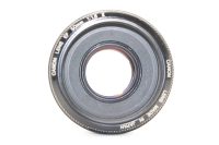 Canon EF 50mm f/1.8 II - Canon EF Mount, Good condition, ref MS9W3, photo 4 | SDS