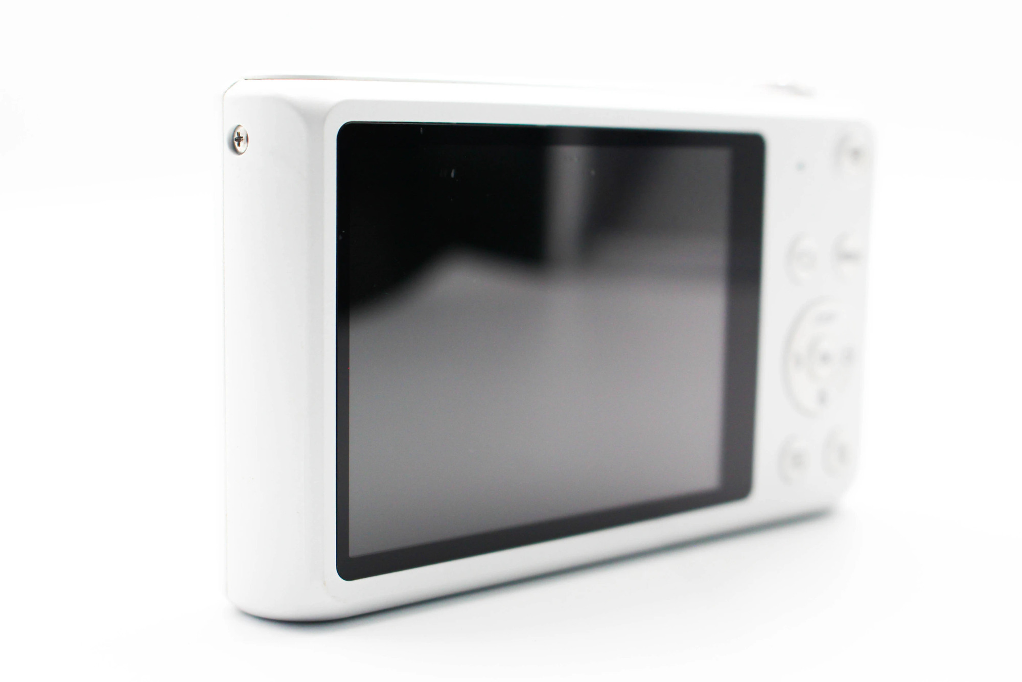 Samsung DV150F, Good condition, ref YEKH7R, photo 4 | SDS