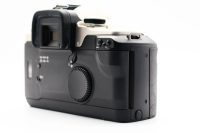 Canon EOS 50E, Good condition, ref 2YMDU, photo 3 | SDS