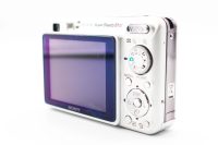 Sony Cyber-shot DSC-W130, Excellent condition, ref FUB5N, photo 3 | SDS