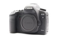 Canon EOS 5D Mark II, Like_new condition, ref B5S2H, photo 1 | SDS