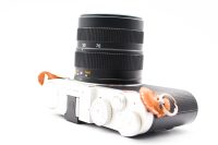 Leica X Vario, Like_new condition, ref S3JXQ, photo 5 | SDS