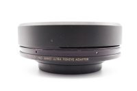 Century Optics MK2 - Sony HDV Bayonet Mount, Excellent condition, ref EHUPMS, photo 9 | SDS