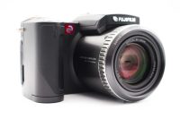 Fujifilm FinePix 6900 Zoom, Excellent condition, ref BHHBHG, photo 2 | SDS