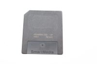 Fujifilm 32MB SmartMedia Card, Like_new condition, ref AHNV8, photo 2 | SDS