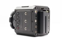 Z CAM E2 F6 - Canon EF Mount, Like_new condition, ref 7CG5G, photo 4 | SDS