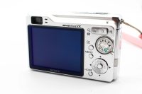 Sony Cyber-shot DSC-W90, Excellent condition, ref ZYSMTA, photo 3 | SDS