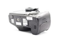 Canon EOS 7D, Excellent condition, ref WDH8J, photo 4 | SDS
