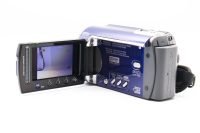 JVC Everio GZ-MG330, Excellent condition, ref TGVTK, photo 4 | SDS