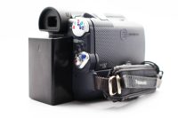 Panasonic NV-GS15, Excellent condition, ref UPFJZT, photo 3 | SDS