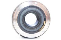 Canon EF-S 35mm f/2.8 Macro IS STM - Canon EF-S Fit, Like_new condition, ref 25D3Y, photo 6 | SDS