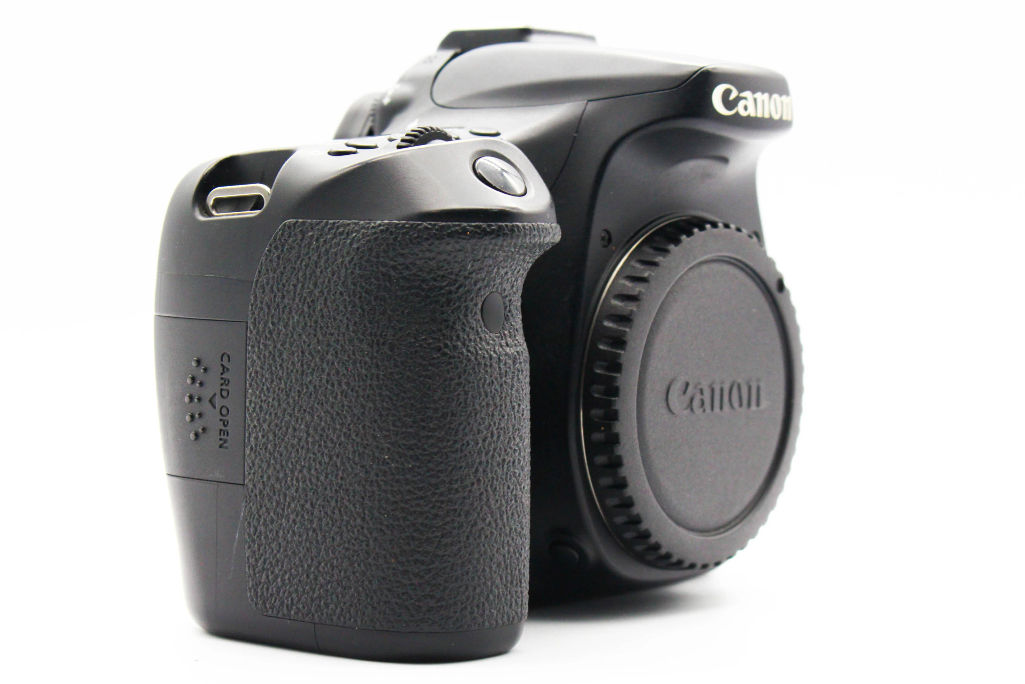 Canon EOS 70D, Excellent condition, ref WJWR5, photo 2 | SDS