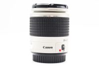 Canon EF 28-90mm f/4-5.6 - Canon EF Mount, Good condition, ref TQ4VK, photo 1 | SDS