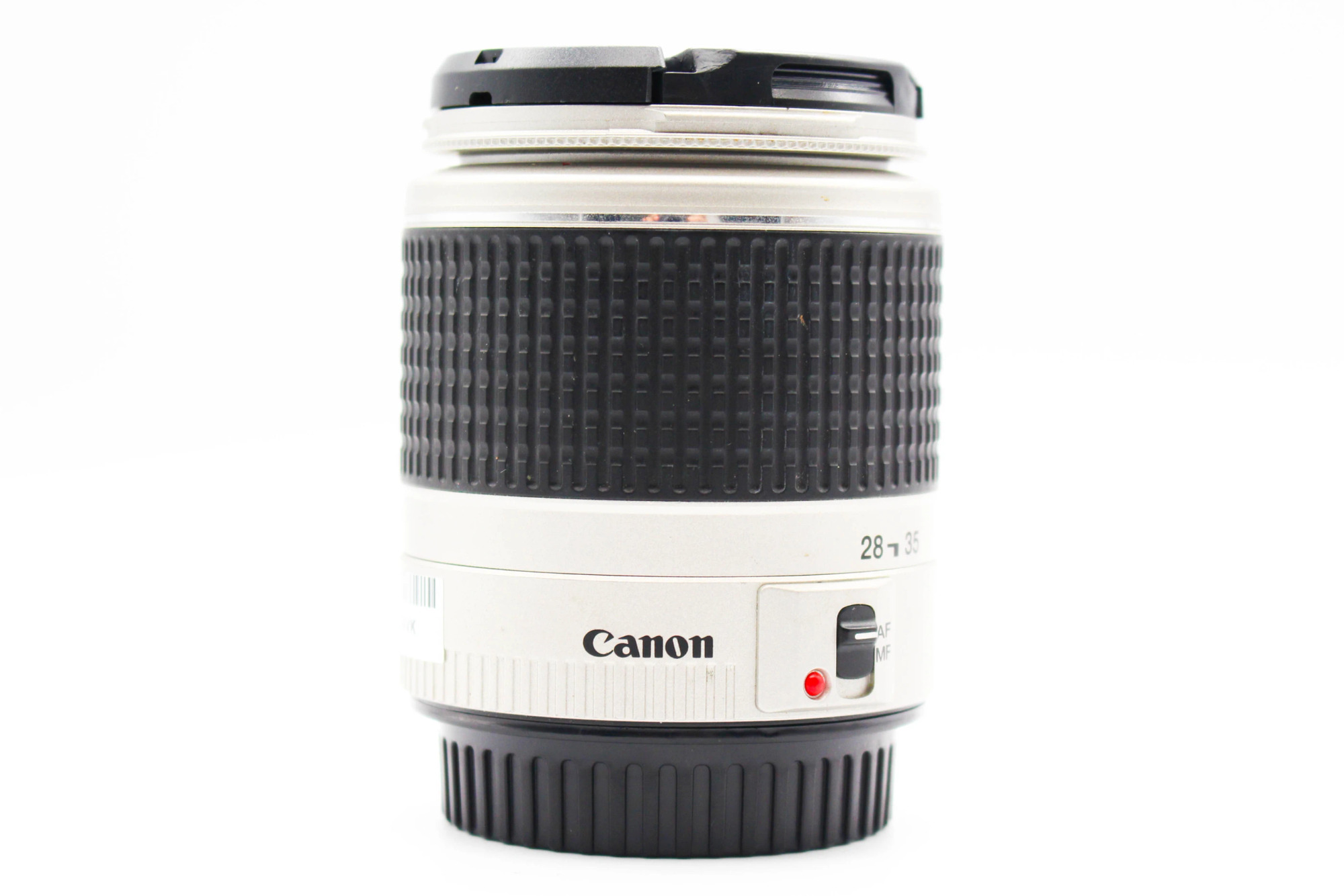 Canon EF 28-90mm f/4-5.6 - Canon EF Mount, Good condition, ref TQ4VK, photo 1 | SDS