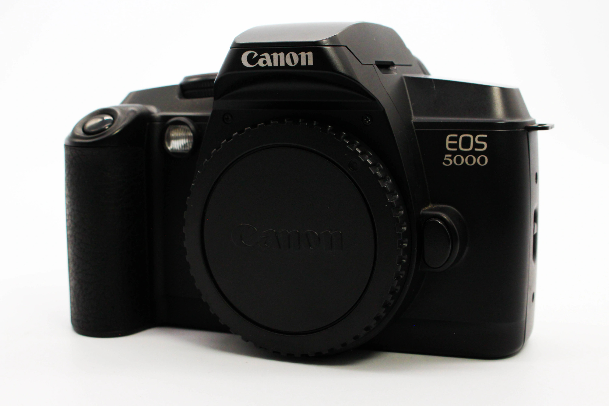Canon EOS 5000, Excellent condition, ref 5RFTUE, photo 1 | SDS