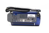 JVC Everio GZ-MG330, Excellent condition, ref TGVTK, photo 6 | SDS