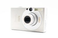 Canon IXUS 70, Good condition, ref QCNLJ, photo 1 | SDS