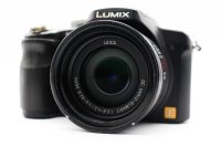 Panasonic DMC-FZ18, Good condition, ref ULCLA, photo 1 | SDS