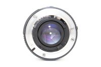 Nikon AF Nikkor 50mm f/1.8D - Nikon F Fit, Excellent condition, ref RCHKY, photo 5 | SDS