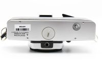 Praktica MTL 3, Well_used condition, ref NPPED, photo 6 | SDS