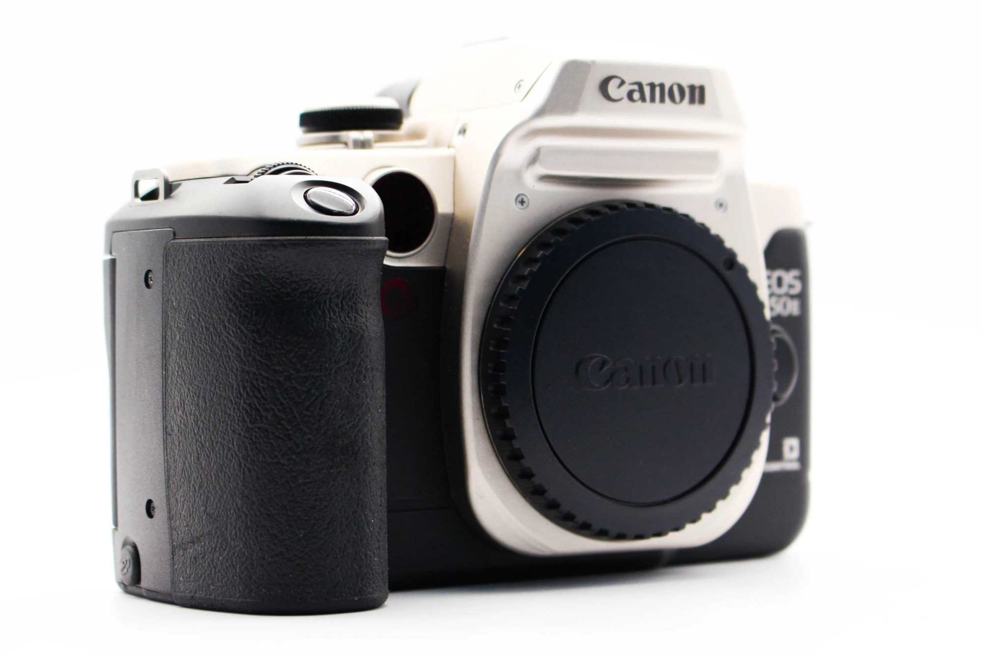 Canon EOS 50E, Good condition, ref 2YMDU, photo 2 | SDS