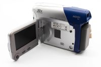 Canon MD101, Excellent condition, ref QH5BAL, photo 2 | SDS