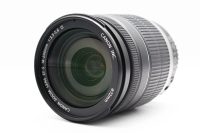 Canon EF-S 18-200mm f/3.5-5.6 IS - Canon EF-S Fit, Like_new condition, ref ZYQKZ, photo 2 | SDS