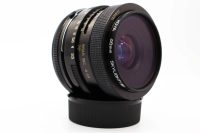 Tamron 28mm f/2.5 Adaptall-2 - Canon FD Mount, Excellent condition, ref UUSA6L, photo 2 | SDS