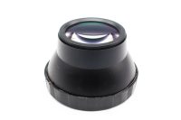 Cavision DWC065X58 - 58mm mount, Good condition, ref 7Y8TF5, photo 4 | SDS